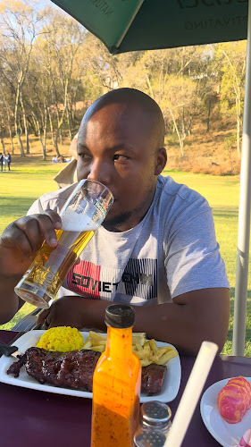 Magnolia Dell Park c/o Florence Ribeiro and Nicolson, Brooklyn, Pretoria, 0181