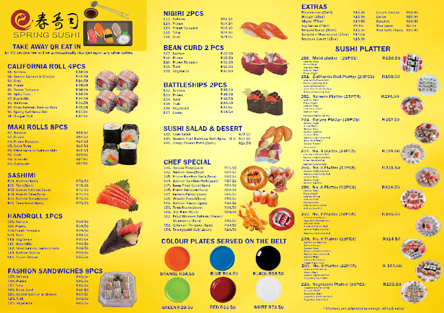 Macau Cuisine - Hospitality and gastronomy