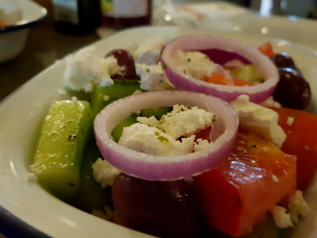 Shopping Centre, Shop 33, 6 Sunset Avenue Pineslopes, Fourways, Sandton, 2194