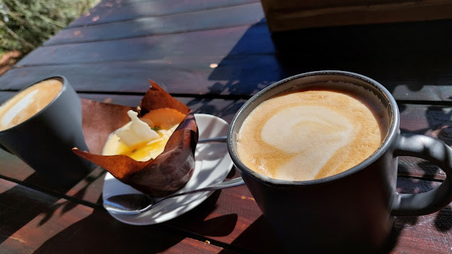 Comentarii opinii despre deMILKo