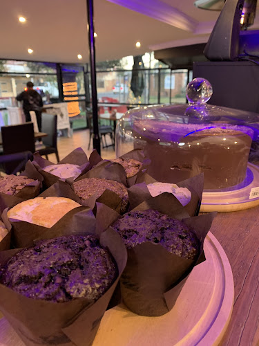 Horwood St & 8th Avenue, Horwood St, Edenvale, 1609