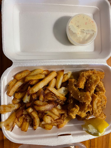 Comentarii opinii despre Oasis Cafe