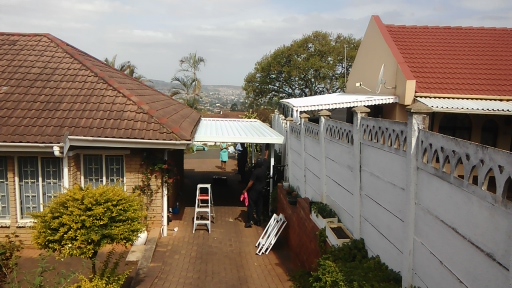 Opinii despre Cakes 'N All în Pietermaritzburg - Hospitality and gastronomy