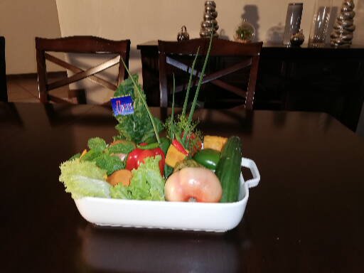 Comentarii opinii despre Uncles Kitchen