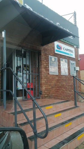 Duroc Foods - Polokwane