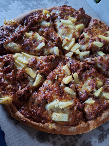 Mountain Hill Drive Shop, Shopping Centre, 125 Mountain Mill Dr, Hospital Hill, Worcester, 6850