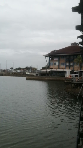 Opinii despre Portuguese On The Bay în Richards Bay - Hospitality and gastronomy