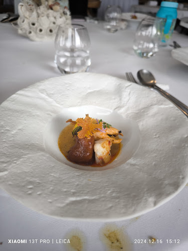 Pierhead Building (next to the NSRI V&A Waterfront, Bowl, Cape Town, 8001