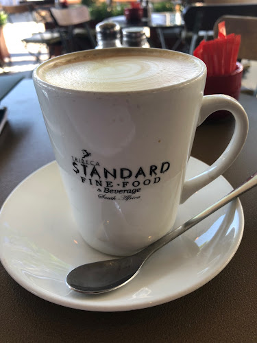 Shop 25, Lynnwood Bridge Shopping Centre Daventry Street &, Lynnwood Rd, Lynnwood, Pretoria, 0081