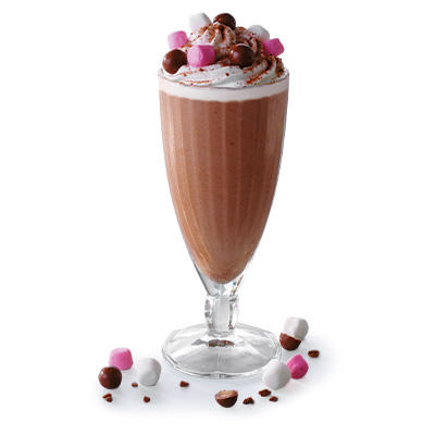 Pick n Pay Hyper Market Buffeldoorn &, Tom Ave, Wilkoppies, 2571