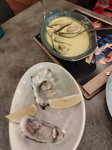 Adega Bedfordview - Hospitality and gastronomy