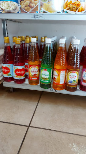 Comentarii opinii despre potchefstroom spice world