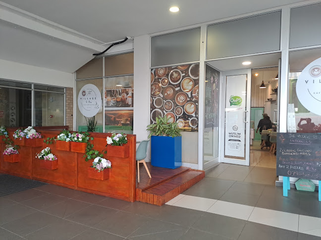 123 Jan Hofmeyr Rd, Westville, Durban, 3620