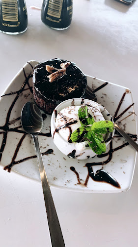 St Michael's on Sea, 1 Bay Rd, Shelly Beach, Margate, 4265