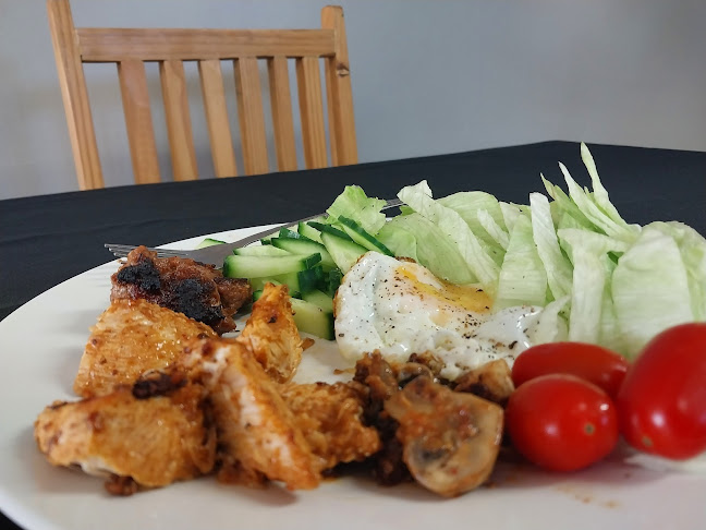 52 Worraker St, Newton Park, Gqeberha, 6050