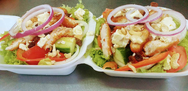 9-12 Dugmore St, Komani, 5320