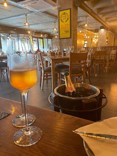 166 Main Rd, Hoog-En-Droog, Paarl, 7646