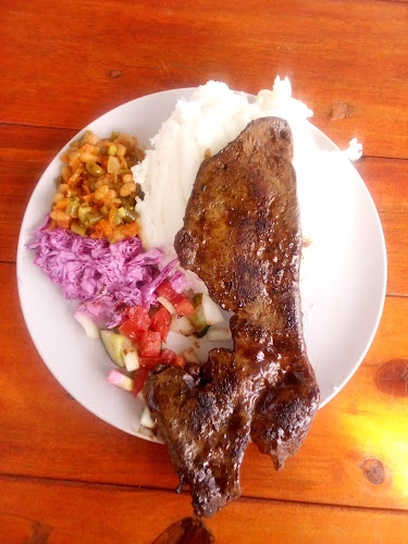 4756 S M Songo Ave, Choolorkop, Kempton Park, 1632