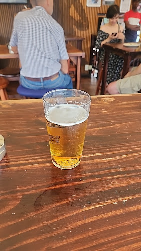 GATHERING O' THE CLANS - Sandton