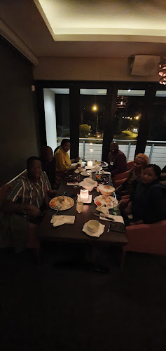 Opinii despre Margaritas Restaurant în Bloemfontein - Hospitality and gastronomy