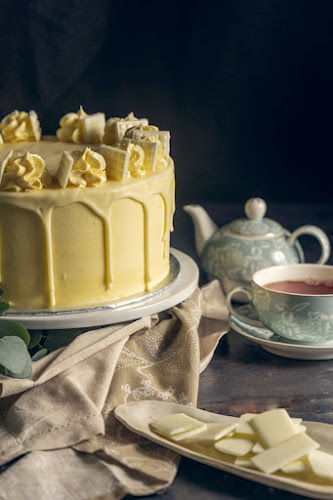 Comentarii opinii despre 180 Degrees Catering and Confectionery