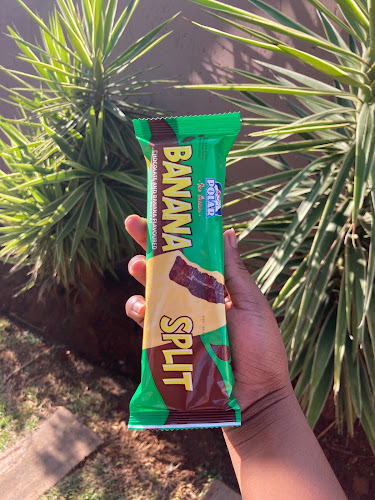 Comentarii opinii despre SWEET SCOOPS