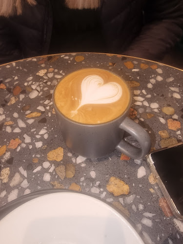 SMOKE Pretoria, 16 Firwood Ave, Hazelwood, Pretoria, 0081