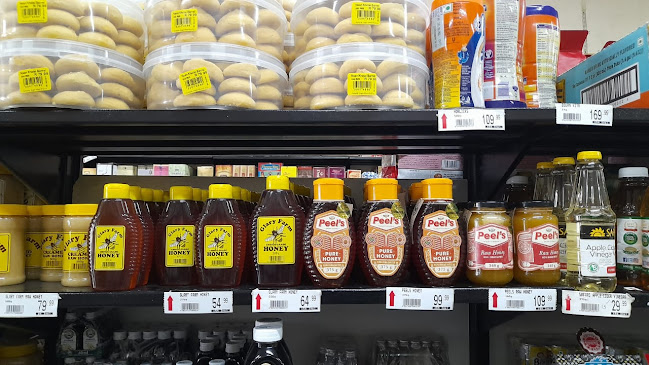 Shop 5, Chatsworth Plaza, 10 Joyhurst St, Chatsworth, 4092