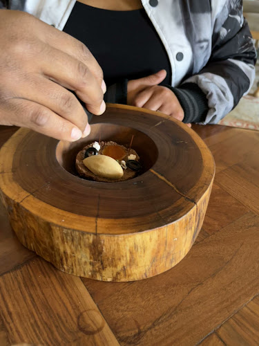 Homespun Claremont - Cape Town