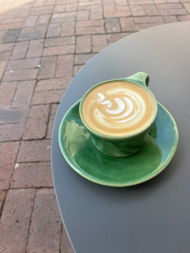 Comentarii opinii despre SCHOON The Point