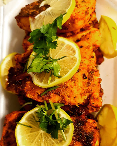 Comentarii opinii despre Twilight Curry and Grill Takeaway Caterers and Spit Braai's