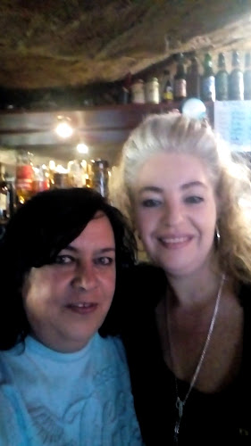 Prince Of Thieves Pub - Hospitality and gastronomy