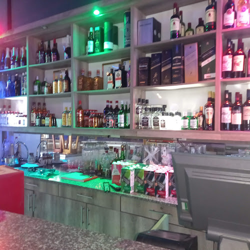 Comentarii opinii despre Addington Liquor Store