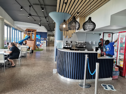 Durban Undersea Club