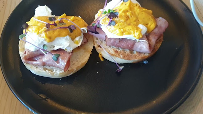 Corner Dorp Street and Berg River Street, Paarl, Paarl, 7646