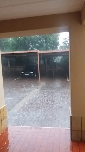 Opinii despre Sunrise Restaurant în Johannesburg - Hospitality and gastronomy