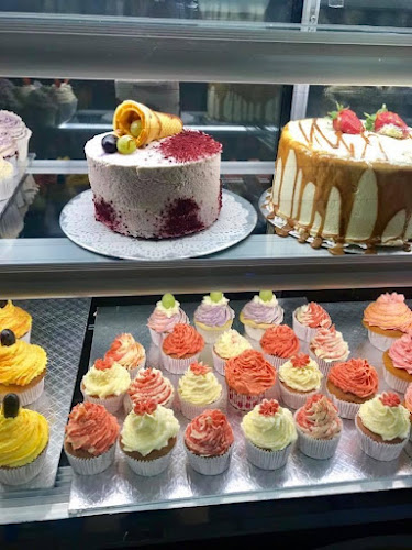 shop no: 1, 12 Voortrekker Rd, Kempton Park, 1619