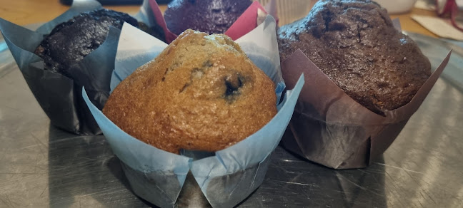 Cnr Robert Broom and, Hoffnaar St, Noordheuwel, Krugersdorp, 1739