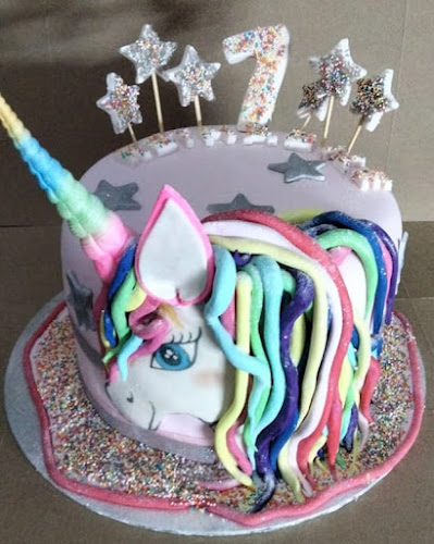 01 Krinkhout St, Mayberry Park, Alberton, 1481