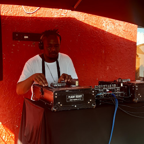 Pullhouse Pub - Kempton Park