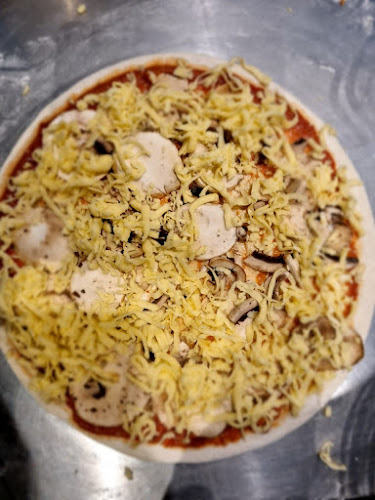 De La Casa - Randburg