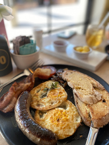 Corner Dorp Street and Berg River Street, Paarl, Paarl, 7646