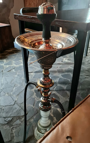 66 Kloof St, Gardens, Cape Town, 8001