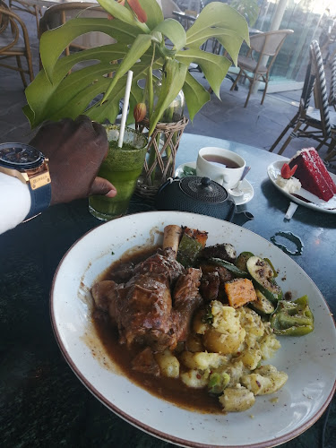 Opinii despre Esihlahleni Butchery în Benoni - Hospitality and gastronomy