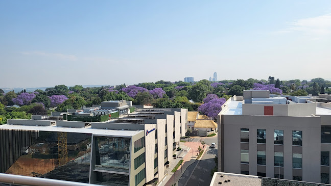 Comentarii opinii despre Red Rooftop Bar & Terrace