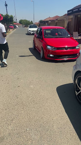 Opinii despre Angela’s Kitchen în Soweto - Hospitality and gastronomy