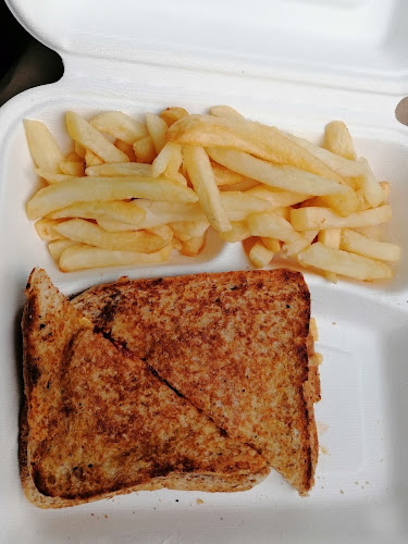 Comentarii opinii despre Wimpy