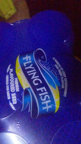 Opinii despre Man's Braai Place în Komani - Hospitality and gastronomy