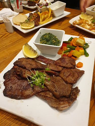 Jurgenspark, Kempton Park, 2571