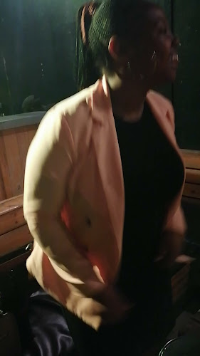 Roadhouse pub and grill